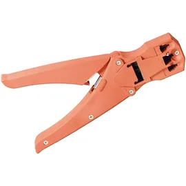 fixpoint Crimpzange 11951