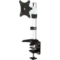 Quinta Jenimage JI-ME110TK - Befestigungskit (Spannbefestigung für Tisch, Monito