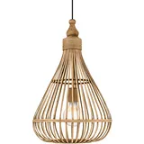 EGLO Amsfield (49772)
