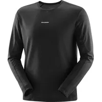 Salomon SHAKEout CORE schwarz L