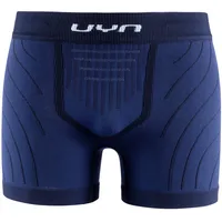 Uyn Motyon blau XXL