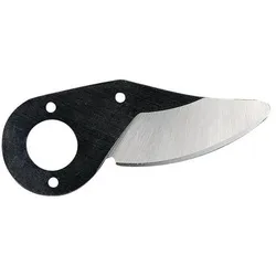 Felco Ersatzklinge 16/3 f.-Schere 16 Bl.verp.