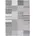 200 290 Beige/Grau/Dunkelgrau