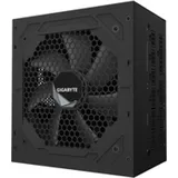 Gigabyte UD850GM