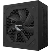 Gigabyte UD850GM