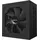 Gigabyte UD850GM