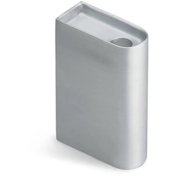 Northern - Monolith Kerzenhalter medium, Aluminium