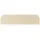 Z2 Wandboard 24 x 4 x 24 cm Eiche