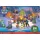 Spin Master Paw Patrol Adventskalender 2022