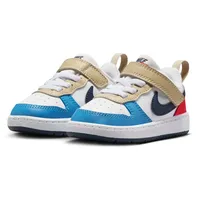 Nike Court Borough Low Recraft Baby-Sneaker 124, 21