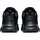 Nike Air Monarch IV Black/Black 43