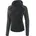 Funktion Damen black 44