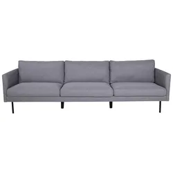 3-SITZER-SOFA ZOOM