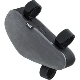 Evoc Multi Frame Pack WP S carbon grey