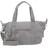 Kipling Art Mini grey gris