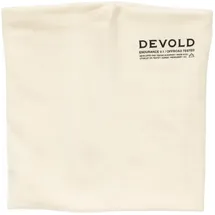 Devold of Norway Endurance Merino Nackenwärmer - Raw White - One Size