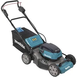 Makita DLM534Z ohne Akku