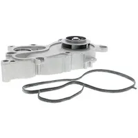 VAICO Wasserpumpe Green Mobility Parts