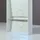 Laufen Sonar Doppelwaschtisch 100 x 37 cm (H8123490001121)