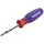 WorkPro Schraubendreher-Set PH2, 1/4", PH1, 3/16” (4.8 mm)