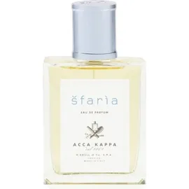 Acca Kappa Sfaria Eau de Parfum 100 ml