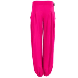 Winshape Jogginghose Pink XL