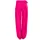 Winshape Jogginghose Pink XL