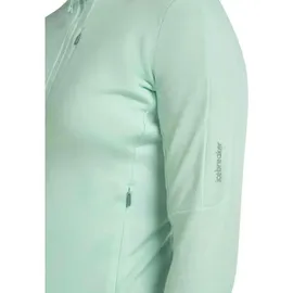 Icebreaker Merino 260 Quantum IV Jacke (Größe S