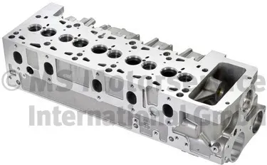 KOLBENSCHMIDT Zylinderkopf 50003128 für VW