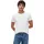 C White XL
