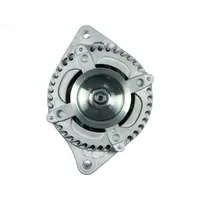 AS-PL Alternator - A6391S
