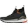 adidas Terrex Free Hiker 2.0 GTX Carbon/Grey Six/Core Black 46