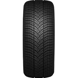 Nexen Winguard Sport 3 205/55 R19 97H XL