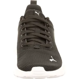 Puma Anzarun Lite Puma Black-Puma White 39