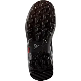 adidas Terrex AX2R Kinder Core Black/Core Black/Vista Grey 30 1/2