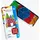 Magna-Tiles microMags Reiseset