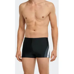 Schiesser Badepants Nautical Active
