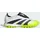 adidas Predator League Fold-Over Tongue TF 43 1/3