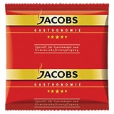 Jacobs Bankett 60 g
