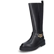 Liu•Jo Liu Jo Stiefel Rumi 39 schwarz | 40
