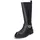 Liu•Jo Liu Jo Stiefel Rumi 39 schwarz | 40
