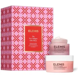 Elemis The Pro-Collagen Gift of Rose (2 Set)
