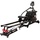 Hammer WaterEffect 3D