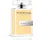 YODEYMA Wow Scent! Eau de Parfum 100 ml