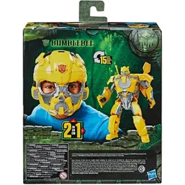 Hasbro Transformers: Bumblebee