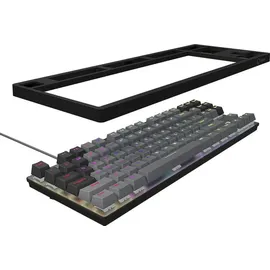 Kingston Azar 514 RGB DE