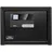 Burg Wächter Profi-Safe PRS 510 E / Zahlenschloss / Sicherheitsstufe S2 / LFS 30 P
