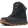 Columbia Herren-Winterstiefel, EXPEDITIONIST SHIELD