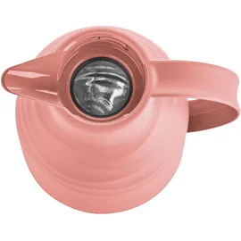 Emsa Samba Wave koralle 1 l