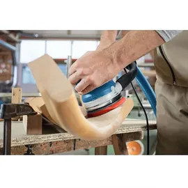 Bosch Get 55-125 Professional